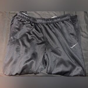 Nike Therma-Fit Fleece